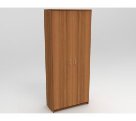 Платяные шкафы
