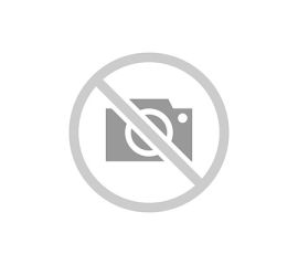 Стеллажи MS Pro