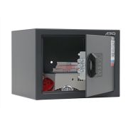 Сейф T-230 EL