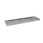 Полка MS Standart 100x40