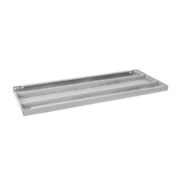 Полка MS Hard 100x40