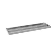 Полка MS Strong 100x40