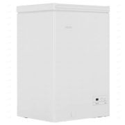 Морозильный ларь HCE100R