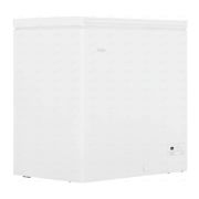 Морозильный ларь HCE251R