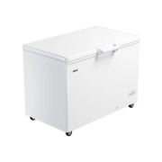 Морозильный ларь HCE430RFC