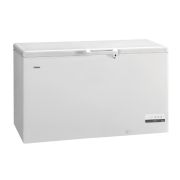 Морозильный ларь HCE520RFC