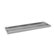 Полка MS Standart 100x30