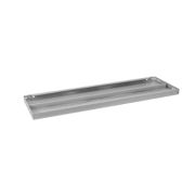 Полка MS Strong 120x50