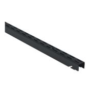 Стойка GS-120 графит
