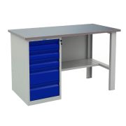 Верстак Profi №401