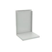 Полка и Стенка Profi WSh-120/1