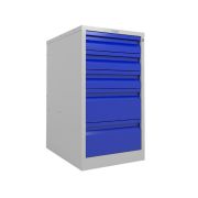 Тумба Profi WD-5