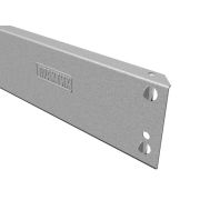 Балка поперечная SB 61