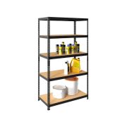 Стеллаж SBL 180KD/90x40/5