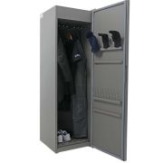 Шкаф сушильный Dryer 1851