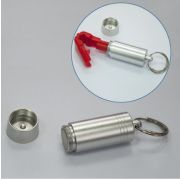 Магнитный ключ для Stop Lock 21х45мм Бу S058