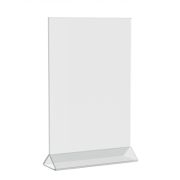 Менюхолдер  A5  HOLDER A5