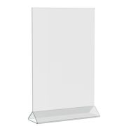 Менюхолдер  A4 HOLDER A4