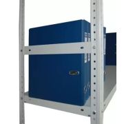 Ограничитель 500