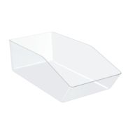 Накопитель MINIBOX