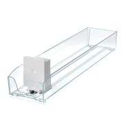 Лоток пластиковый для сигарет SIG-TRAY, дл.285 мм, сила толкания 3N